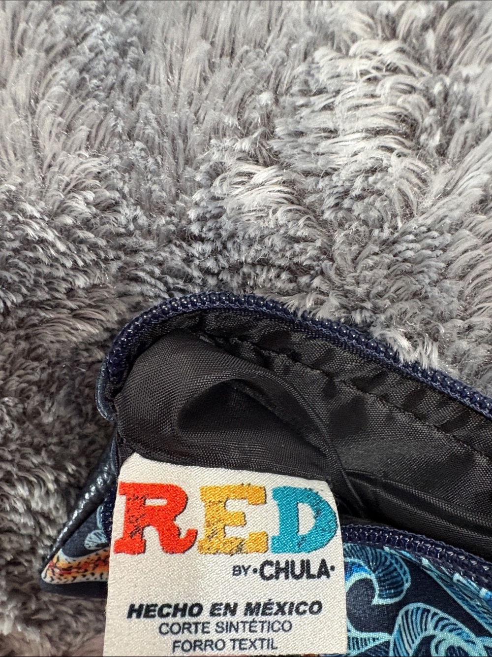 Chula Wallet - Picture 8 of 10